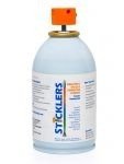 Sticklers® Fiber Optic Cleaning Fluid POC03M
