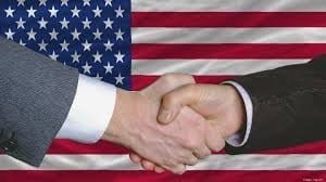 Let's Start a Partnership
