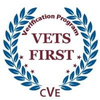 Fed Programs VET