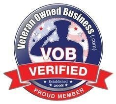 VOSB