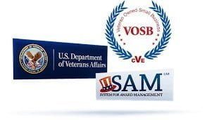 SAM