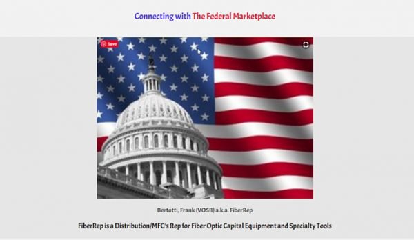 CapFlag1