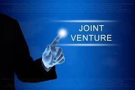 JointVenture