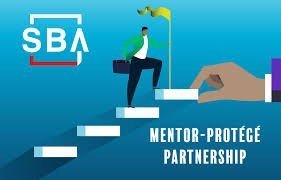 MentorProtege