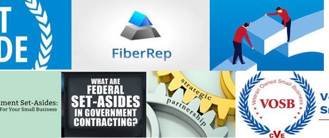 Fiber optic Solutions for 29504 and 38999 applications