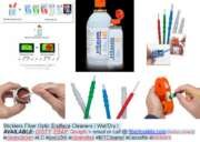 Wet/Dry Cleanstixx