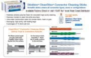 Why Cleanstixx's are so DARN Good