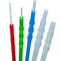 Sticklers Cleanstixx Cleaners Sticklers Cleanstixx Cleaners