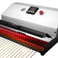G5 SMART OVEN MT-24 Fiber Optic Curing Oven G5 SMART OVEN MT-24 Fiber Optic Curing Oven